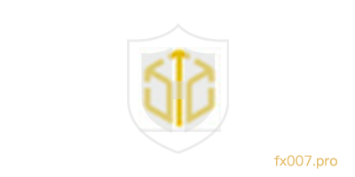 GlobalIntellect外汇监管合规吗?出入金顺利吗?