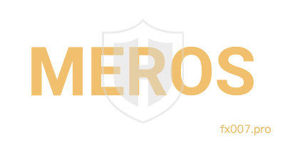 MerosEquity外汇监管合规吗?出入金顺利吗?