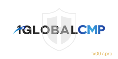 FirstGlobalCompany外汇监管合规吗?出入金顺利吗?