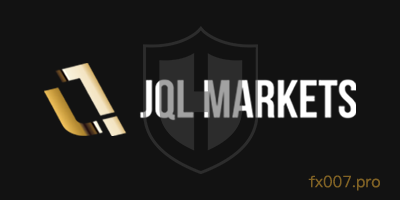 JQL Markets