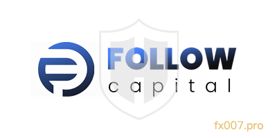 FollowCapital外汇监管合规吗?出入金顺利吗?