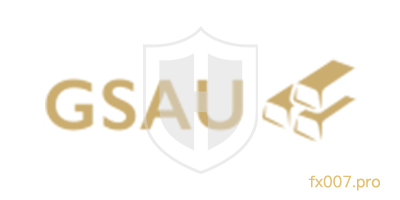 GSAUGlobal外汇监管合规吗?出入金顺利吗?