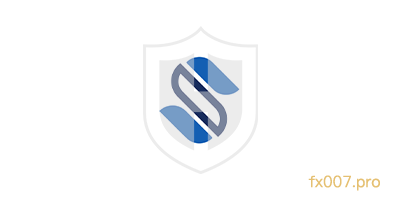 Sybles外汇监管合规吗?出入金顺利吗?