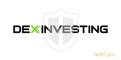 DexInvesting外汇监管合规吗?出入金顺利吗?