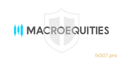 MacroEquities外汇监管合规吗?出入金顺利吗?