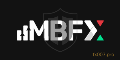 MBFX外汇监管合规吗？出入金顺利吗？