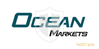 OceanMarketsFX外汇监管合规吗？出入金顺利吗？