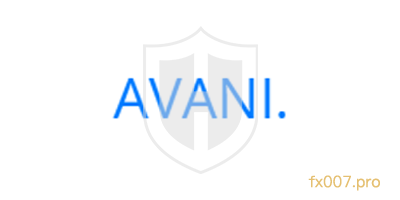 Avani外汇监管合规吗？出入金顺利吗？