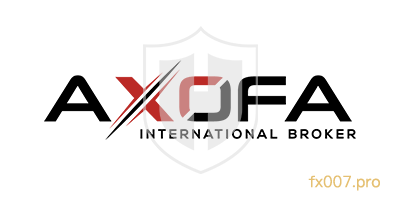 AXOFA外汇监管合规吗？出入金顺利吗？
