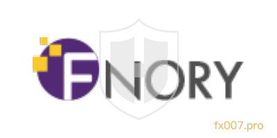 FNory外汇监管合规吗?出入金顺利吗?