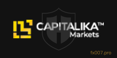 CapitalikaMarkets外汇监管合规吗？出入金顺利吗？