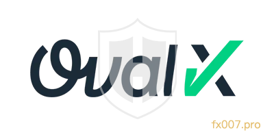 OvalX