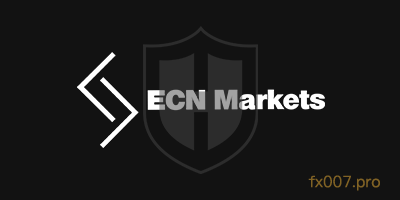 ECNMarkets外汇监管合规吗？出入金顺利吗？