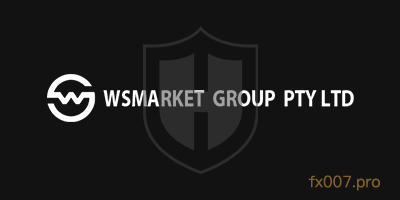 WSMARKETGroup外汇监管合规吗？出入金顺利吗？