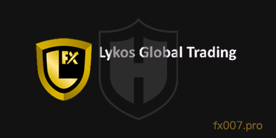 LykosGlobalTrading外汇监管合规吗？出入金顺利吗？