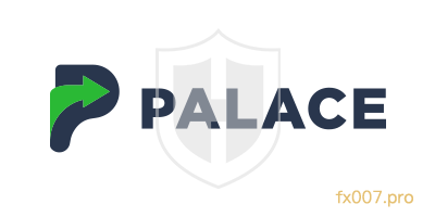 PalaceInvest外汇监管合规吗？出入金顺利吗？