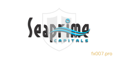 Seaprimecapitals外汇监管合规吗？出入金顺利吗？