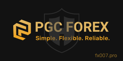 PGCForex外汇监管合规吗？出入金顺利吗？