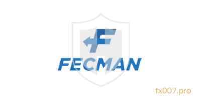 Fecman外汇监管合规吗？出入金顺利吗？