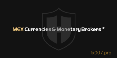 MEXCurrencies外汇监管合规吗？出入金顺利吗？