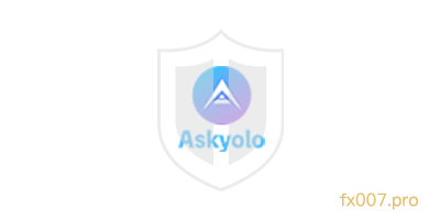 Askyolo外汇监管合规吗？出入金顺利吗？