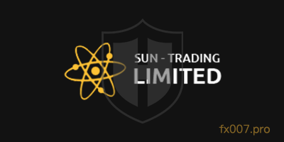 Sun Trading