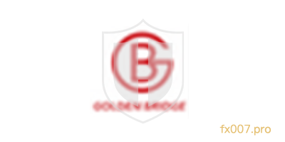 GoldenBridgeCapital外汇监管合规吗？出入金顺利吗？