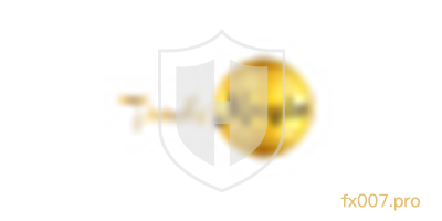 TradeMagic外汇监管合规吗？出入金顺利吗？