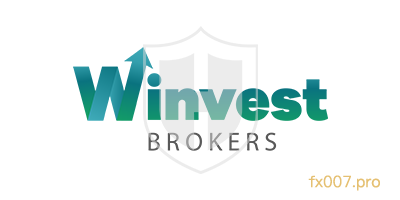 WinvestBrokers外汇监管合规吗？出入金顺利吗？
