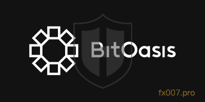 bitoasis外汇监管合规吗？出入金顺利吗？