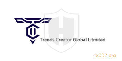 TrendsCreator外汇监管合规吗？出入金顺利吗？