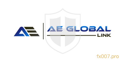 AEGlobalLink外汇监管合规吗？出入金顺利吗？