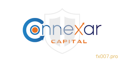 ConneXar Capital