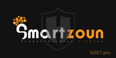 SmartZoun外汇监管合规吗？出入金顺利吗？