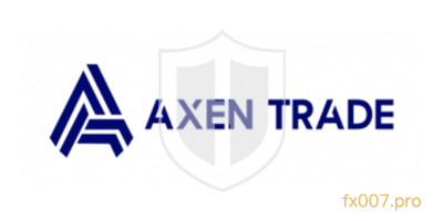 AXENTrade外汇监管合规吗？出入金顺利吗？