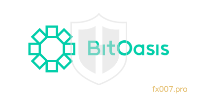 BitOasis