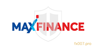 MaxiFinance外汇监管合规吗？出入金顺利吗？