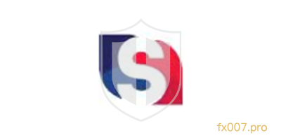 SilomInternational外汇监管合规吗？出入金顺利吗？