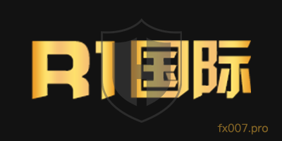 R1国际R1Hash外汇监管合规吗？出入金顺利吗？