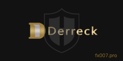 DERRECK
