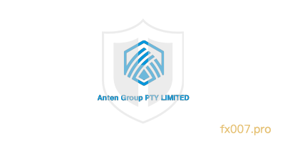 安腾集团AntenGroup外汇监管合规吗？出入金顺利吗？