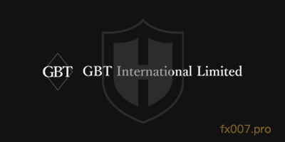 GBTInternational外汇监管合规吗？出入金顺利吗？