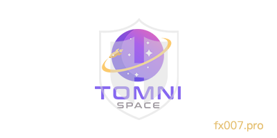 tomnispace