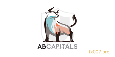 ABCapitals外汇监管合规吗？出入金顺利吗？