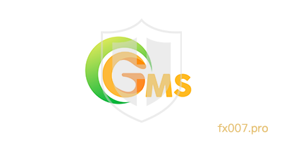 GemaMerakiSukses外汇监管合规吗？出入金顺利吗？