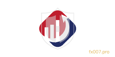 IconicManagement外汇监管合规吗？出入金顺利吗？