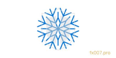 Wintersnow外汇监管合规吗?出入金顺利吗?
