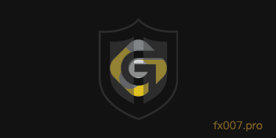 GranjayaAsia外汇监管合规吗?出入金顺利吗?