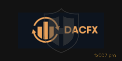 DAC外汇监管合规吗?出入金顺利吗?
