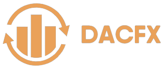 DACFX外汇监管合规吗?出入金顺利吗?